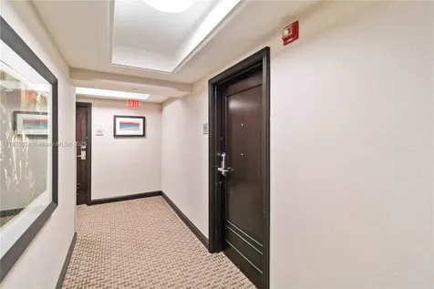 601 N Fort Lauderdale Beach Boulevard Fort Lauderdale FL 33304