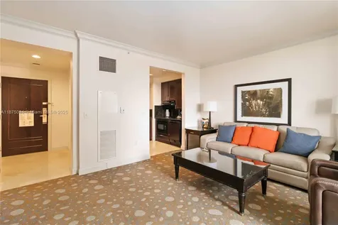 601 N Fort Lauderdale Beach Boulevard Fort Lauderdale FL 33304