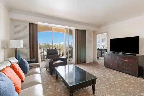 601 N Fort Lauderdale Beach Boulevard Fort Lauderdale FL 33304