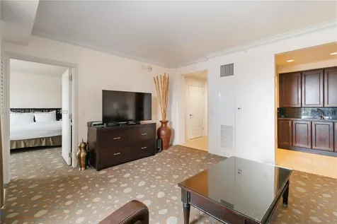 601 N Fort Lauderdale Beach Boulevard Fort Lauderdale FL 33304