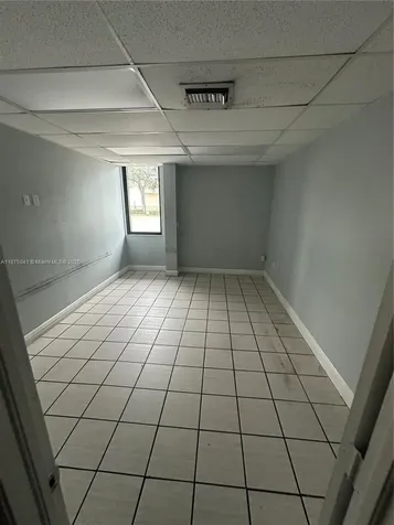 714 & 716 NW 62nd Street Miami FL 33127