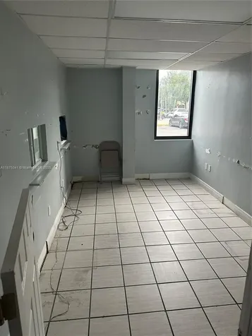 714 & 716 NW 62nd Street Miami FL 33127