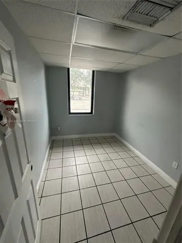714 & 716 NW 62nd Street Miami FL 33127