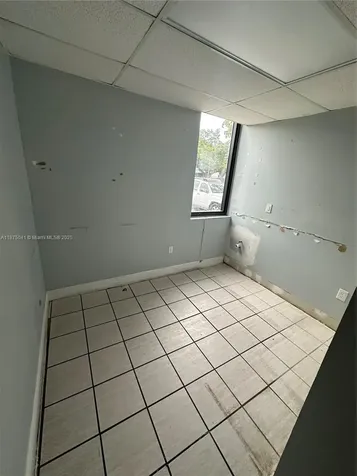 714 & 716 NW 62nd Street Miami FL 33127