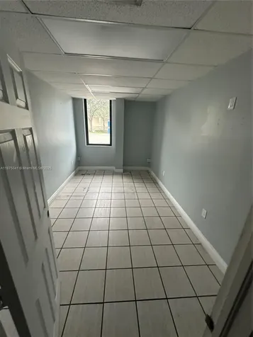 714 & 716 NW 62nd Street Miami FL 33127