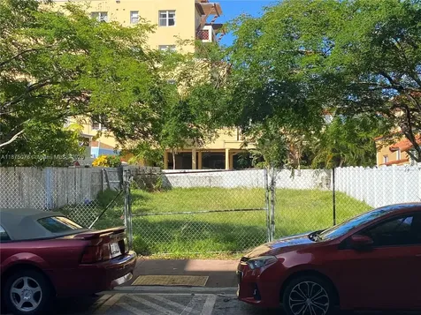 935 2nd Street Miami Beach FL 33139