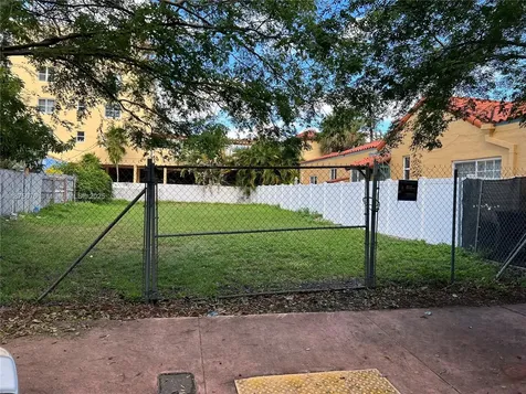 935 2nd Street Miami Beach FL 33139