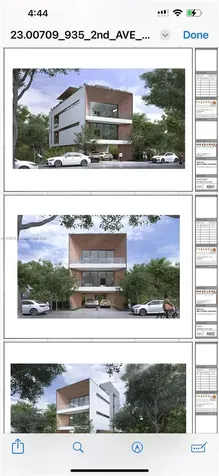 935 2nd Street Miami Beach FL 33139