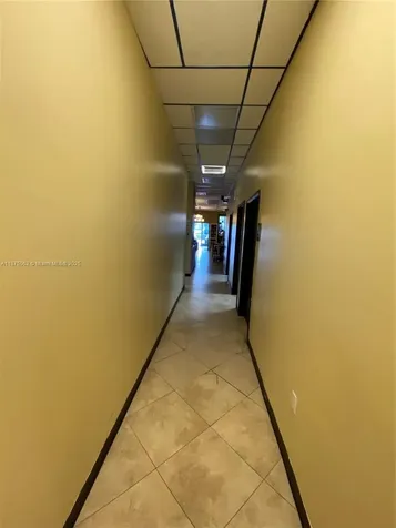 Miami FL 33196
