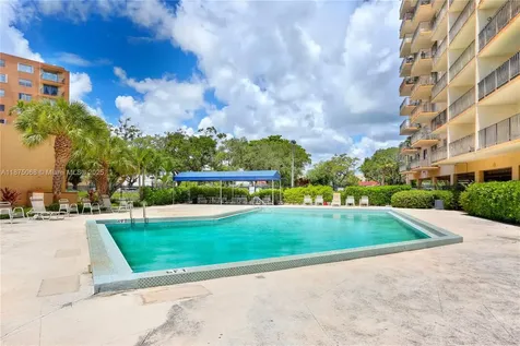 1470 NE 125th Terrace North Miami FL 33161