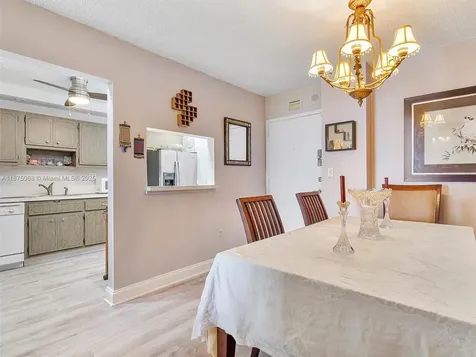 1470 NE 125th Terrace North Miami FL 33161