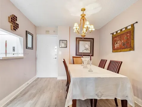 1470 NE 125th Terrace North Miami FL 33161