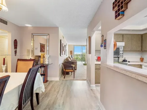 1470 NE 125th Terrace North Miami FL 33161