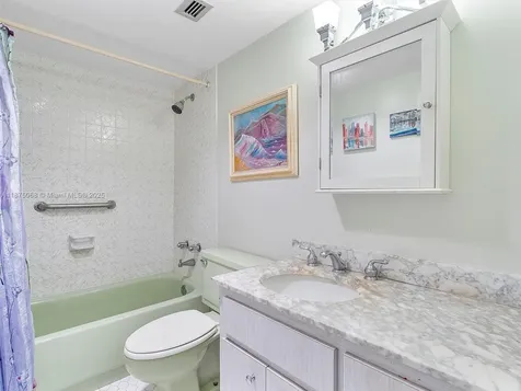 1470 NE 125th Terrace North Miami FL 33161