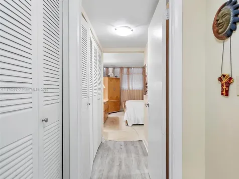 1470 NE 125th Terrace North Miami FL 33161