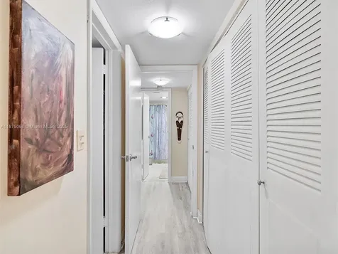 1470 NE 125th Terrace North Miami FL 33161