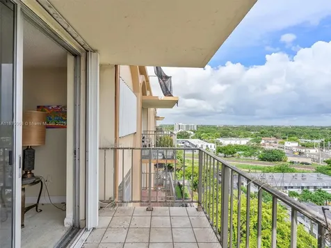 1470 NE 125th Terrace North Miami FL 33161