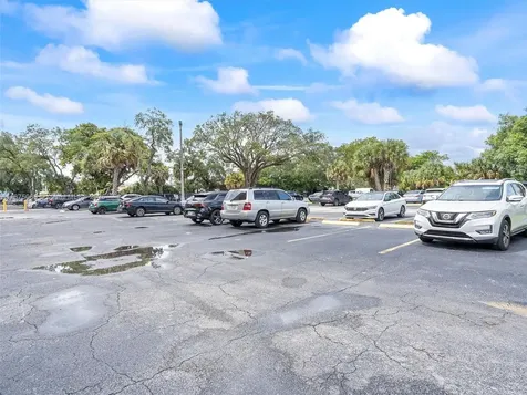 1470 NE 125th Terrace North Miami FL 33161