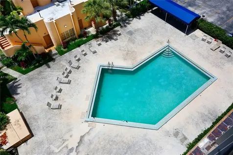 1470 NE 125th Terrace North Miami FL 33161