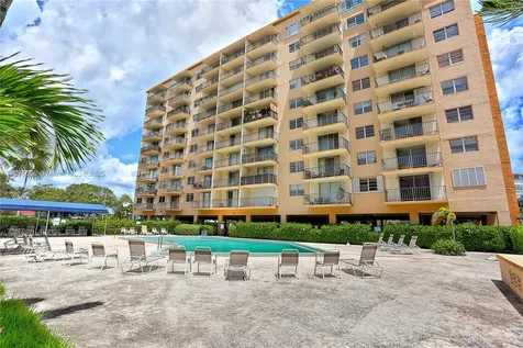 1470 NE 125th Terrace North Miami FL 33161