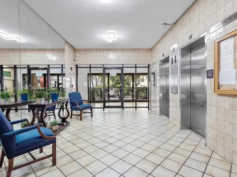 1470 NE 125th Terrace North Miami FL 33161