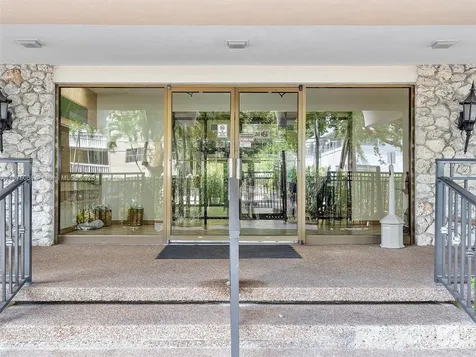 1470 NE 125th Terrace North Miami FL 33161