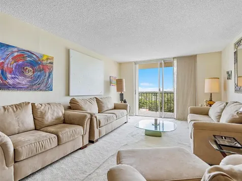 1470 NE 125th Terrace North Miami FL 33161