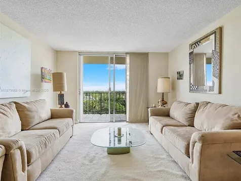 1470 NE 125th Terrace North Miami FL 33161