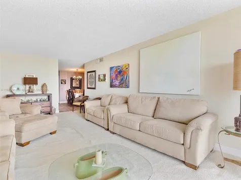 1470 NE 125th Terrace North Miami FL 33161