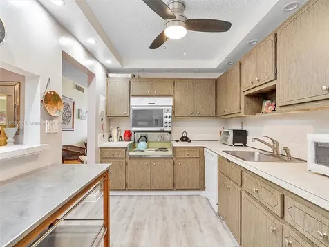 1470 NE 125th Terrace North Miami FL 33161