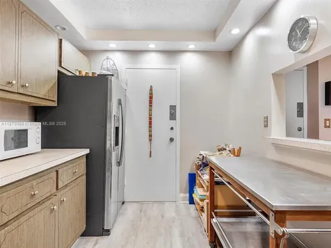 1470 NE 125th Terrace North Miami FL 33161