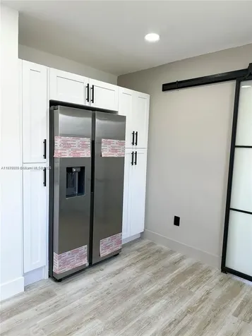 2740 NW 49th Street Miami FL 33142