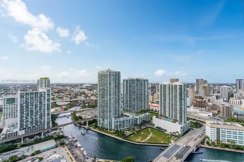 68 SE 6th Street Miami FL 33131