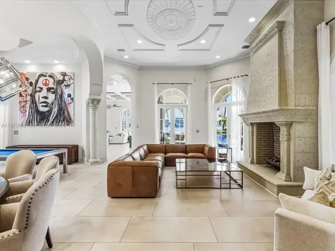 4040 Island Estates Drive Aventura FL 33160