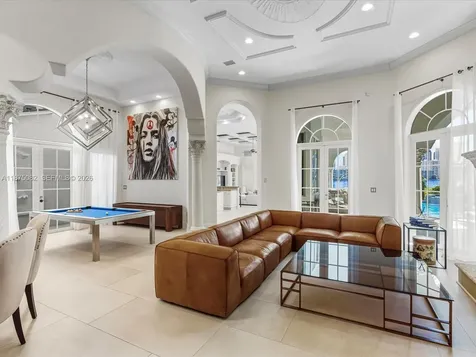 4040 Island Estates Drive Aventura FL 33160