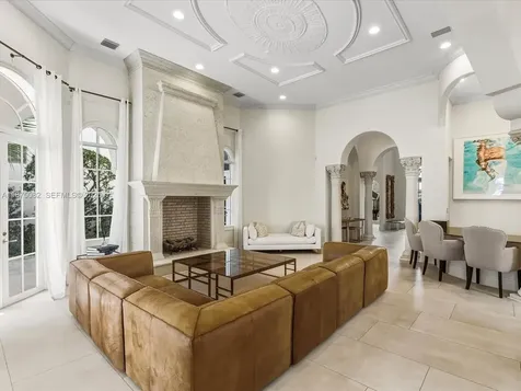 4040 Island Estates Drive Aventura FL 33160