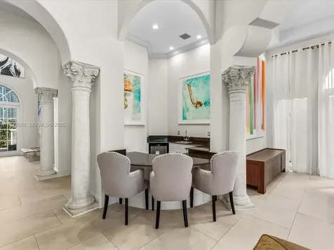4040 Island Estates Drive Aventura FL 33160
