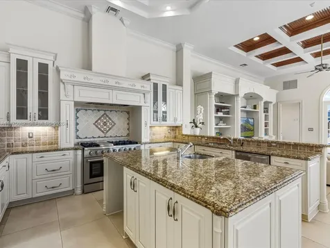 4040 Island Estates Drive Aventura FL 33160