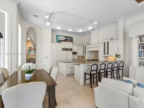 4040 Island Estates Drive Aventura FL 33160
