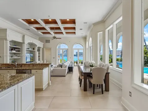 4040 Island Estates Drive Aventura FL 33160
