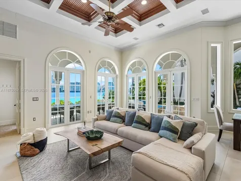 4040 Island Estates Drive Aventura FL 33160