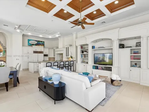 4040 Island Estates Drive Aventura FL 33160