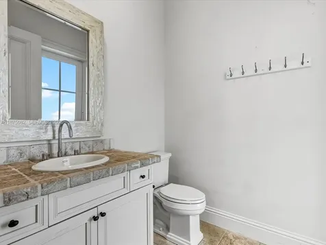 4040 Island Estates Drive Aventura FL 33160