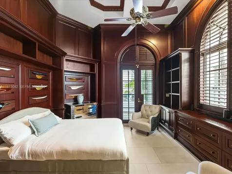 4040 Island Estates Drive Aventura FL 33160