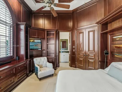 4040 Island Estates Drive Aventura FL 33160