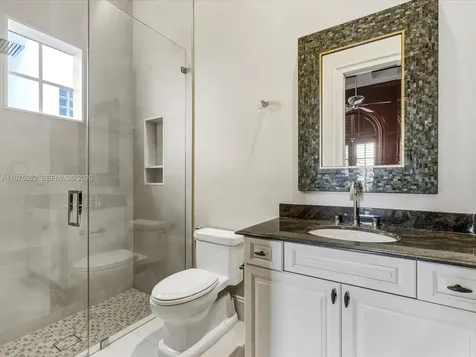 4040 Island Estates Drive Aventura FL 33160