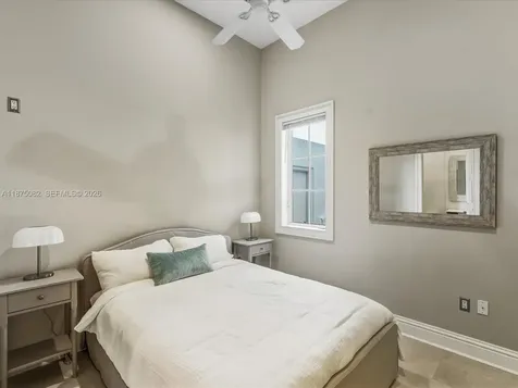 4040 Island Estates Drive Aventura FL 33160