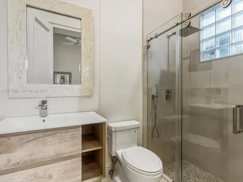 4040 Island Estates Drive Aventura FL 33160