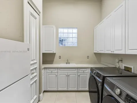 4040 Island Estates Drive Aventura FL 33160