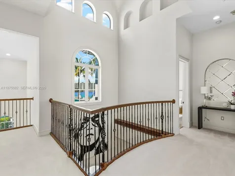 4040 Island Estates Drive Aventura FL 33160